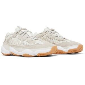 Yeezy 500 Stone Taupe